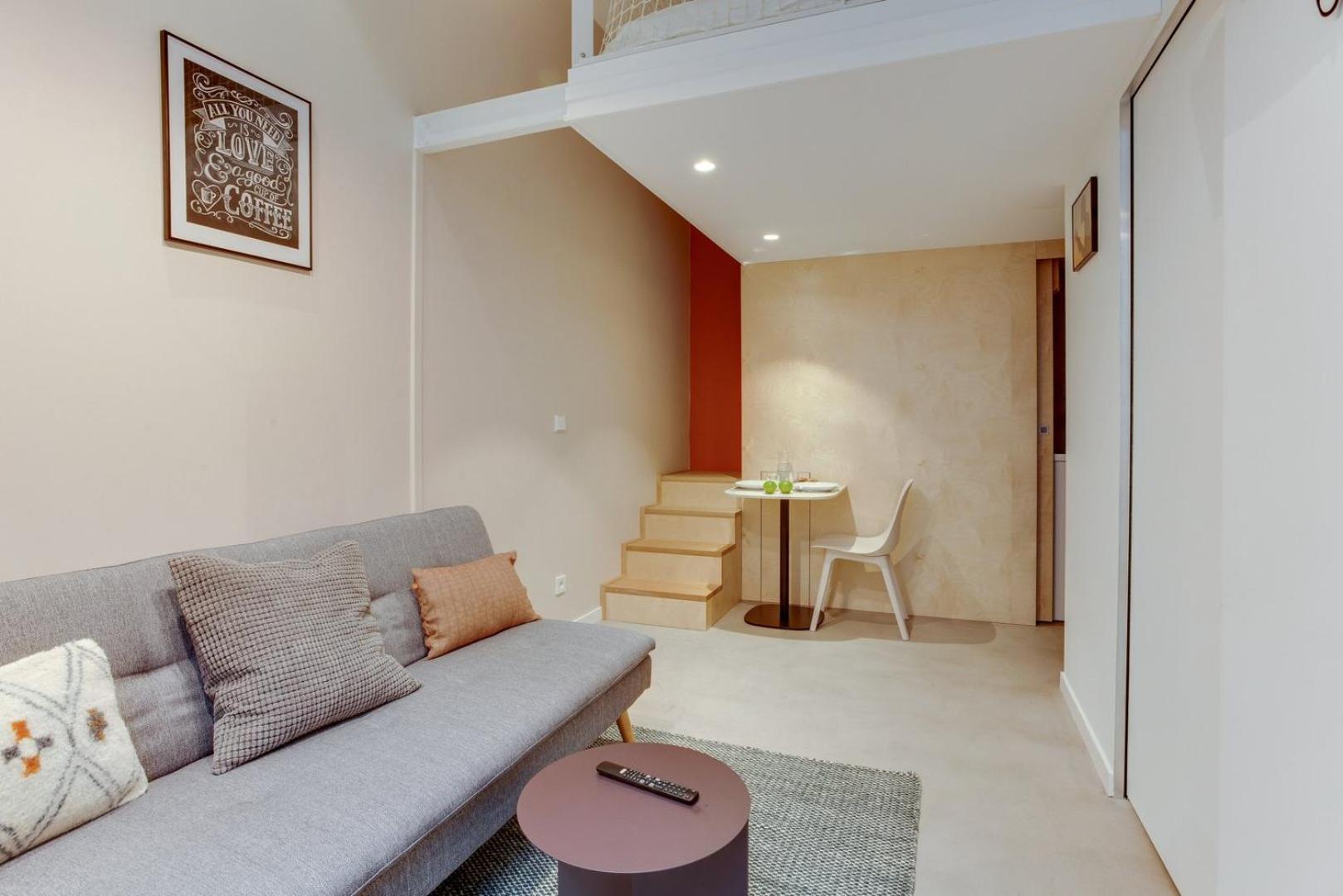 Guestready - Hotel De Ville - Hypercentre Lyon Zewnętrze zdjęcie