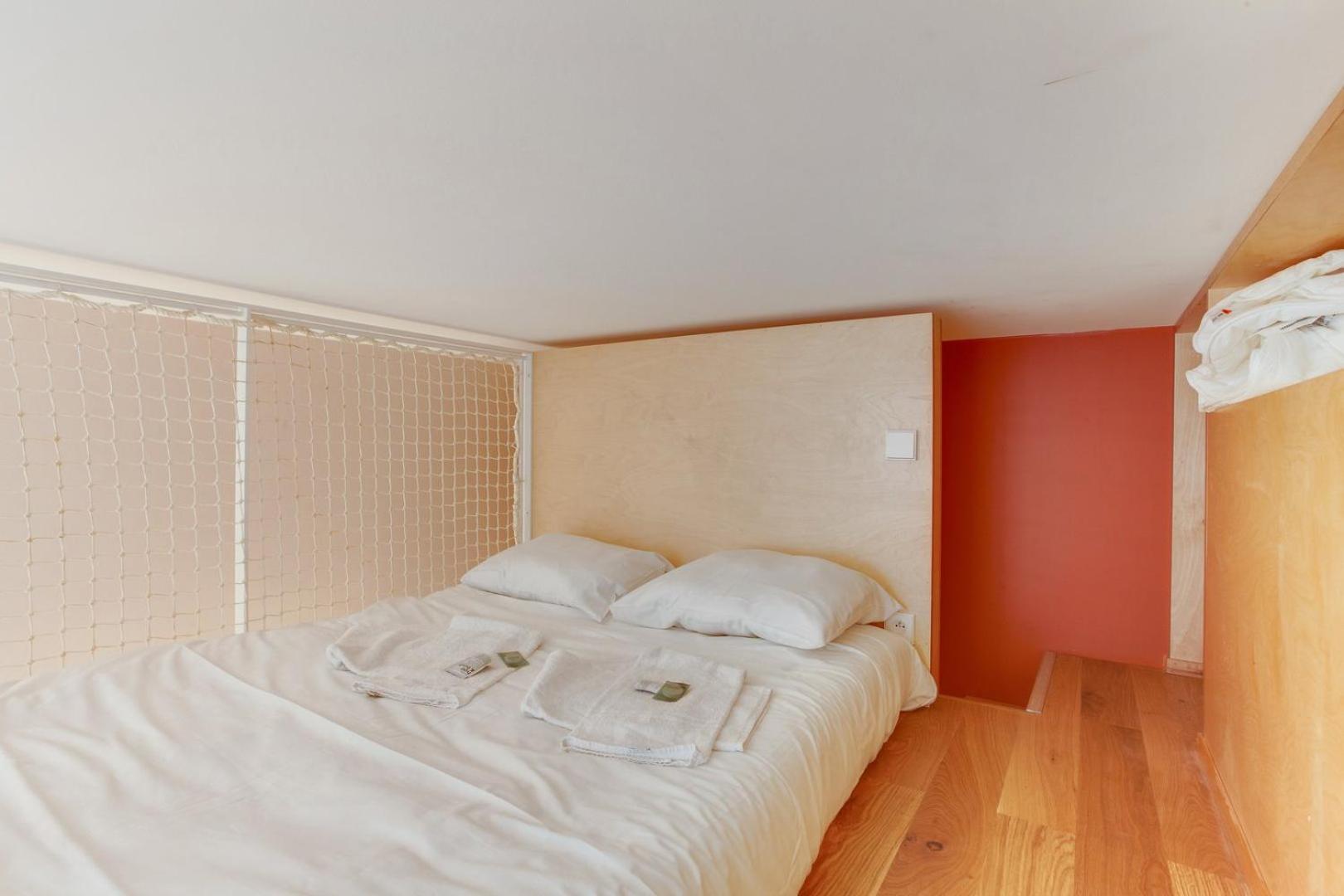 Guestready - Hotel De Ville - Hypercentre Lyon Zewnętrze zdjęcie