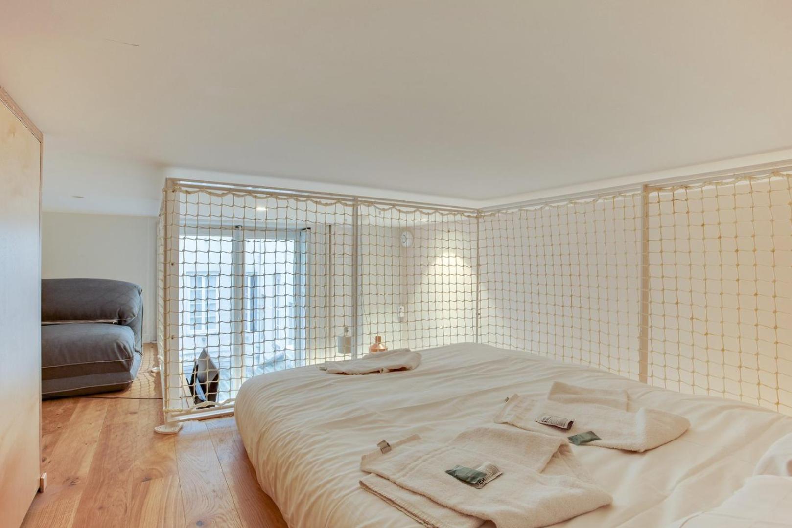 Guestready - Hotel De Ville - Hypercentre Lyon Zewnętrze zdjęcie